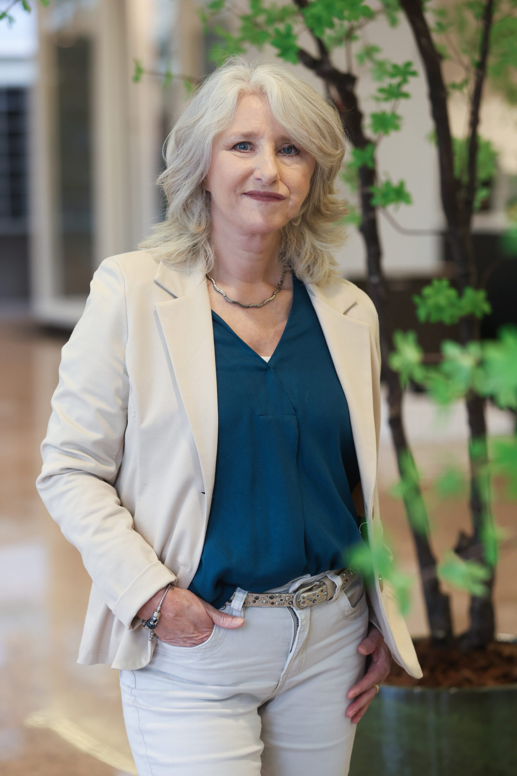 Professioneel, betrouwbaar, onpartijdig